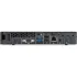 Мини ПК Acer Veriton N4640G (DT.VQ0ER.137) Мини ПК Acer Veriton N4640G (DT.VQ0ER.137)