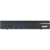 Мини ПК Acer Veriton N4640G (DT.VQ0ER.138)
