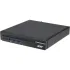 Мини ПК Acer Veriton N4640G (DT.VQ0ER.138) Мини ПК Acer Veriton N4640G (DT.VQ0ER.138)