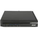 Мини ПК Acer Veriton N6640G (DT.VQ3ER.012)