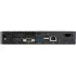 Мини ПК Acer Veriton N6640G (DT.VQ3ER.012) Мини ПК Acer Veriton N6640G (DT.VQ3ER.012)