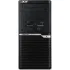 Системный блок Acer Veriton M6660G (DT.VQUER.1B4) Системный блок Acer Veriton M6660G (DT.VQUER.1B4)