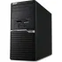 Системный блок Acer Veriton M6660G (DT.VQUER.1B4) Системный блок Acer Veriton M6660G (DT.VQUER.1B4)
