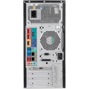 Системный блок Acer Veriton M6660G (DT.VQUER.1B4) Системный блок Acer Veriton M6660G (DT.VQUER.1B4)