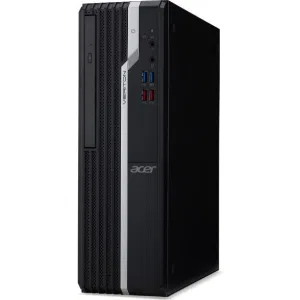 Системный блок Acer Veriton X2660G (DT.VQWER.032) Системный блок Acer Veriton X2660G (DT.VQWER.032)