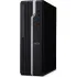 Системный блок Acer Veriton X2660G (DT.VQWER.032) Системный блок Acer Veriton X2660G (DT.VQWER.032)