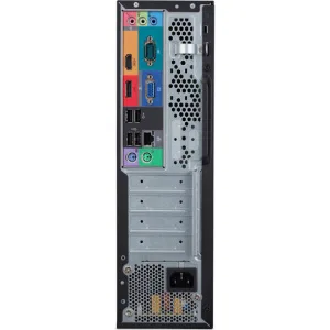 Системный блок Acer Veriton X2660G (DT.VQWER.032) Системный блок Acer Veriton X2660G (DT.VQWER.032)