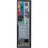 Системный блок Acer Veriton X2660G (DT.VQWER.032) Системный блок Acer Veriton X2660G (DT.VQWER.032)