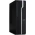 Системный блок Acer Veriton X2660G (DT.VQWER.048) Системный блок Acer Veriton X2660G (DT.VQWER.048)