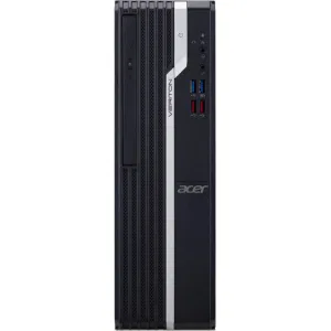 Системный блок Acer Veriton X2660G (DT.VQWER.063) Системный блок Acer Veriton X2660G (DT.VQWER.063)