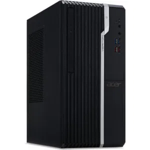 Системный блок Acer Veriton S2660G Desktop SFF (DT.VQXER.029) Системный блок Acer Veriton S2660G Desktop SFF (DT.VQXER.029)