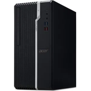 Системный блок Acer Veriton S2660G Desktop SFF (DT.VQXER.029) Системный блок Acer Veriton S2660G Desktop SFF (DT.VQXER.029)
