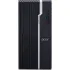 Системный блок Acer Veriton S2660G Desktop SFF (DT.VQXER.044) Системный блок Acer Veriton S2660G Desktop SFF (DT.VQXER.044)