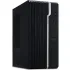 Системный блок Acer Veriton S2660G Desktop SFF (DT.VQXER.044) Системный блок Acer Veriton S2660G Desktop SFF (DT.VQXER.044)
