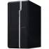 Системный блок Acer Veriton S2660G Desktop SFF (DT.VQXER.044) Системный блок Acer Veriton S2660G Desktop SFF (DT.VQXER.044)