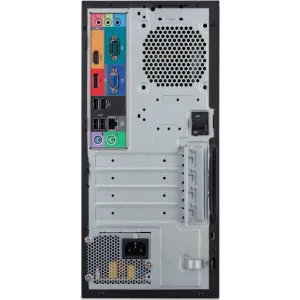 Системный блок Acer Veriton S2660G Desktop SFF (DT.VQXER.044) Системный блок Acer Veriton S2660G Desktop SFF (DT.VQXER.044)