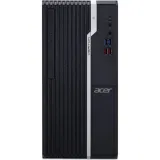 Системный блок Acer Veriton S2660G Desktop SFF (DT.VQXER.089)