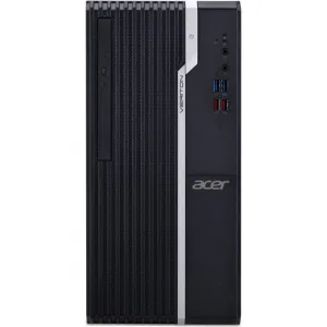 Системный блок Acer Veriton S2660G Desktop SFF (DT.VQXER.08E) Системный блок Acer Veriton S2660G Desktop SFF (DT.VQXER.08E)