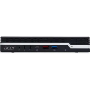 Мини ПК Acer Veriton N4660G (DT.VRDER.017) Мини ПК Acer Veriton N4660G (DT.VRDER.017)