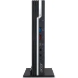 Мини ПК Acer Veriton N4660G (DT.VRDER.052)
