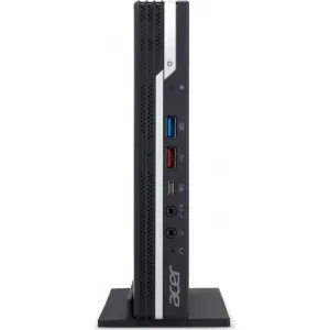 Мини ПК Acer Veriton N4660G (DT.VRDER.052) Мини ПК Acer Veriton N4660G (DT.VRDER.052)