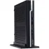 Мини ПК Acer Veriton N4660G (DT.VRDER.052) Мини ПК Acer Veriton N4660G (DT.VRDER.052)