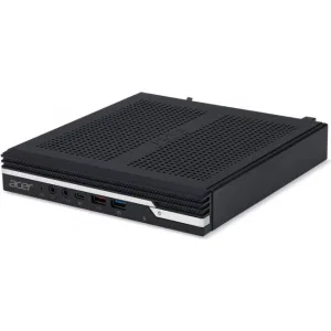 Мини ПК Acer Veriton N4660G (DT.VRDER.17F) Мини ПК Acer Veriton N4660G (DT.VRDER.17F)