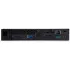 Мини ПК Acer Veriton N4660G (DT.VRDER.17F) Мини ПК Acer Veriton N4660G (DT.VRDER.17F)