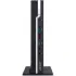Мини ПК Acer Veriton N4660G (DT.VRDER.1AJ) Мини ПК Acer Veriton N4660G (DT.VRDER.1AJ)
