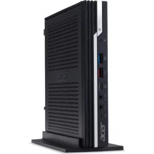Мини ПК Acer Veriton N4660G (DT.VRDER.1AJ) Мини ПК Acer Veriton N4660G (DT.VRDER.1AJ)