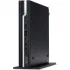 Мини ПК Acer Veriton N4660G (DT.VRDER.1AK) Мини ПК Acer Veriton N4660G (DT.VRDER.1AK)