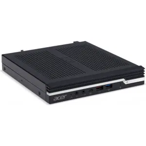 Мини ПК Acer Veriton N4660G (DT.VRDER.1AL) Мини ПК Acer Veriton N4660G (DT.VRDER.1AL)