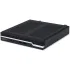 Мини ПК Acer Veriton N4660G (DT.VRDER.1AR) Мини ПК Acer Veriton N4660G (DT.VRDER.1AR)