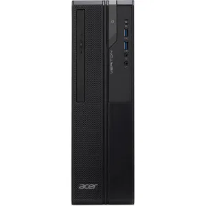Системный блок Acer Veriton EX2620G Desktop SFF (DT.VRVER.01A) Системный блок Acer Veriton EX2620G Desktop SFF (DT.VRVER.01A)