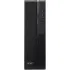 Системный блок Acer Veriton EX2620G Desktop SFF (DT.VRVER.01A) Системный блок Acer Veriton EX2620G Desktop SFF (DT.VRVER.01A)