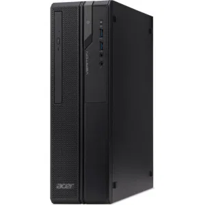 Системный блок Acer Veriton EX2620G Desktop SFF (DT.VRVER.01A) Системный блок Acer Veriton EX2620G Desktop SFF (DT.VRVER.01A)