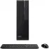 Системный блок Acer Veriton EX2620G Desktop SFF (DT.VRVER.01A) Системный блок Acer Veriton EX2620G Desktop SFF (DT.VRVER.01A)