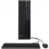Системный блок Acer Veriton EX2620G Desktop SFF (DT.VRVER.01A) Системный блок Acer Veriton EX2620G Desktop SFF (DT.VRVER.01A)