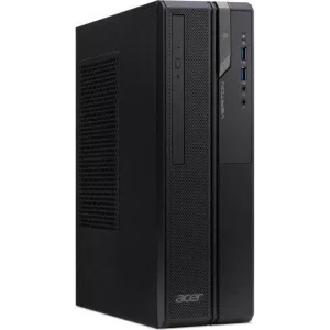 Системный блок Acer Veriton EX2620G Desktop SFF (DT.VRWER.005) Системный блок Acer Veriton EX2620G Desktop SFF (DT.VRWER.005)