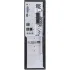 Системный блок Acer Veriton EX2620G Desktop SFF (DT.VRWER.005) Системный блок Acer Veriton EX2620G Desktop SFF (DT.VRWER.005)