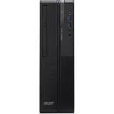 Системный блок Acer Veriton EX2620G Desktop SFF (DT.VRWER.013)