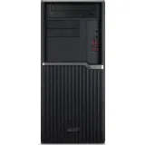 Системный блок Acer Veriton M4670G (DT.VT7ER.00V)