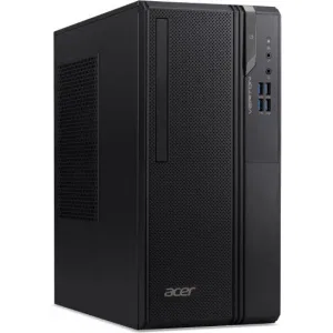 Системный блок Acer Veriton ES2740G (DT.VT8ER.009) Системный блок Acer Veriton ES2740G (DT.VT8ER.009)