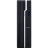 Системный блок Acer Veriton X2670G (DT.VTFER.007)
