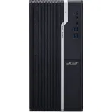 Системный блок Acer Veriton S2670G (DT.VTGER.006)