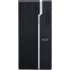 Системный блок Acer Veriton S2670G (DT.VTGER.016) Системный блок Acer Veriton S2670G (DT.VTGER.016)