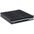Неттоп Acer Veriton N4670G (DT.VTZER.02C) Неттоп Acer Veriton N4670G (DT.VTZER.02C)