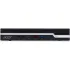 Неттоп Acer Veriton N4670G (DT.VTZER.02C) Неттоп Acer Veriton N4670G (DT.VTZER.02C)