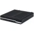 Неттоп Acer Veriton N4670G (DT.VTZER.03F) Неттоп Acer Veriton N4670G (DT.VTZER.03F)