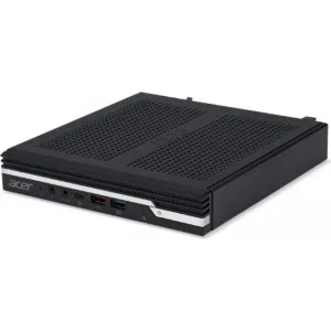 Неттоп Acer Veriton N4670G (DT.VTZER.03U) Неттоп Acer Veriton N4670G (DT.VTZER.03U)